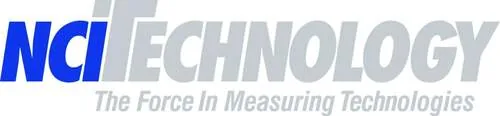 NCI Technology