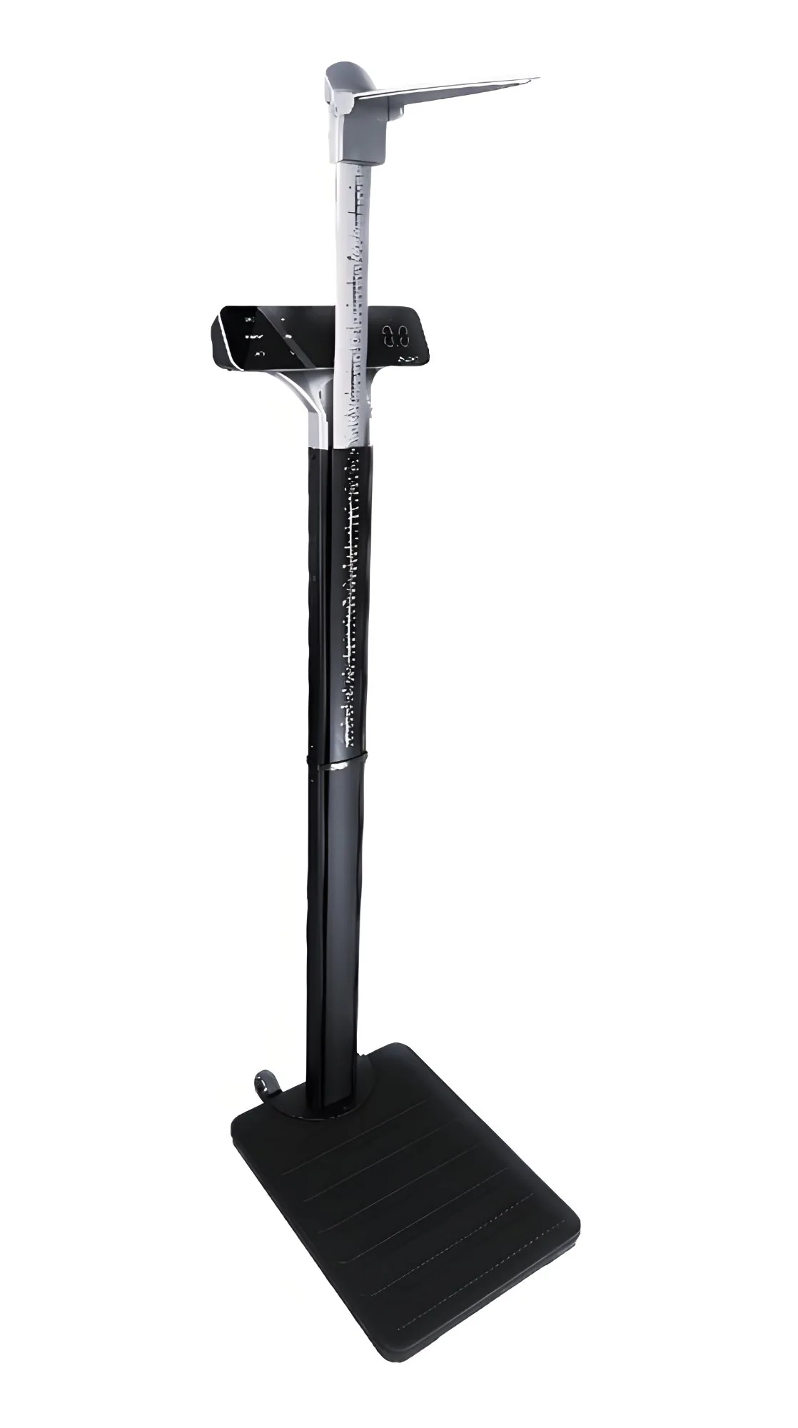 DBS500