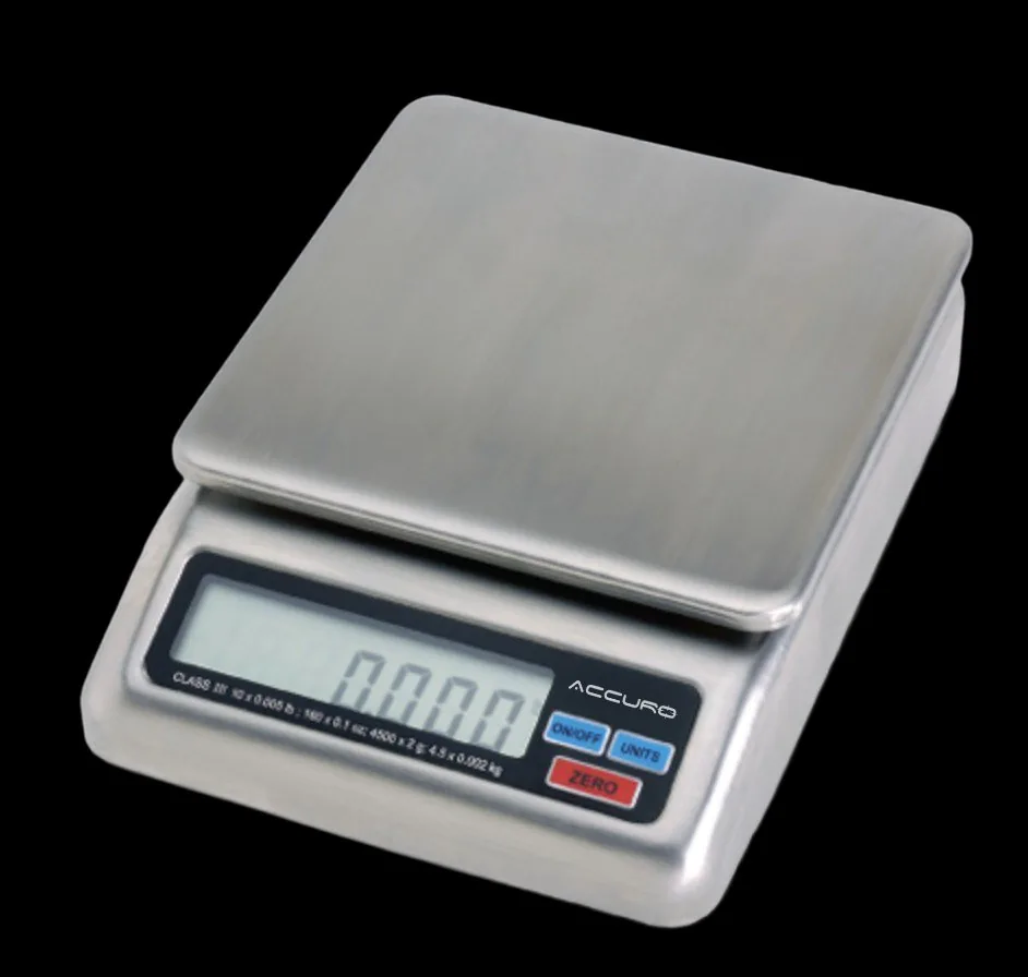 PC400